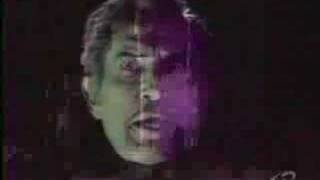 Hilarious House of Frightenstein Opening [upl. by Buehrer339]