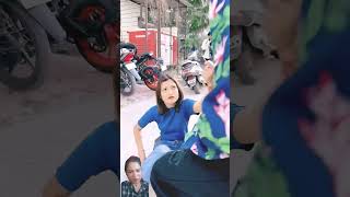 Ex ki help ki🤣❤️😂👍trendingvidio comedy funny youtubeshorts [upl. by Shirl]