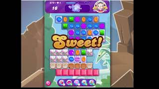 Candy Crush Saga Playthrough By Florence0127 Episode 77 [upl. by Donall]