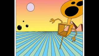 The Dismemberment Plan  Memory Machine [upl. by Animas]