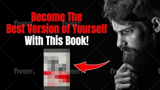 3 BIGGEST Lessons From Awaken The Giant Within ANIMATED BOOK SUMMARY [upl. by Sugihara]