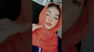 I hate my life 😭😭😭🧬🧬😭 song music newsong bollywood shortvideos love unfrezzmyaccount [upl. by Harehs]