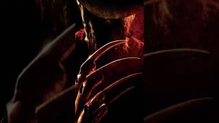 Wolverine VS Freddy Krueger marvel wolverine deadpool freddy halloween [upl. by Natlus7]