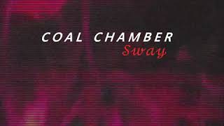 Coal Chamber  Sway Legendado PTBR Tradução [upl. by Arraek]