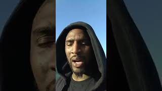 Daylyt Breaks Down Everything They’re Hiding From Us [upl. by Hsot]