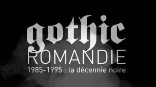 Gothic Romandie [upl. by Key919]