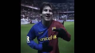 Leo😞 messi skiler football skilar [upl. by Aljan]