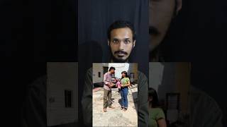 Kabab Mei Haddi Part 2 shortsfeed ytshortsindia ytshorts [upl. by Corbet]