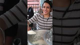 Nandinee Kisee Ko Niraash Nahin Karatee shorts kolkatastreetfood nandini lunchtime [upl. by Ivor]