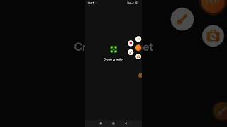 W coin okx wallet connect  Wcoin Snapshots all task  wcoin okx wallet connect  w coin [upl. by Carolynn680]