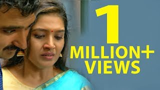 Deivamagal Episode 1323 280817 [upl. by Nalyad757]