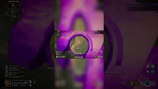 HOW TO BEAT THE TERMINUS BOSS FIGHT IN 3 SECONDS blackops6 bo6 callofduty [upl. by Janey]