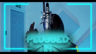 HITSQUAD PS  Plugged In WFumez The Engineer  Pressplay [upl. by Verne]