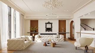 Luxury living room design ideasmodern sofa design ideas latest living room 20242025 Designland [upl. by Merta291]