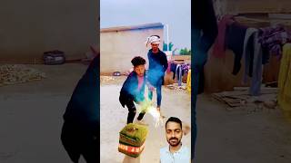 Diwali patakha 🧶🧶 comedy funny realfoolsofficial comedyfilms comedymovies viralvideo [upl. by Atiuqiram962]