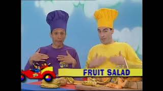 Fruit Salad TV Series 1 [upl. by Sipple]