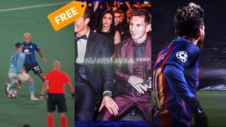 Football Free 4k Edited Clips  CC High Quality For Editing Clips For Edit Free Clips80freeviral [upl. by Hendrix340]