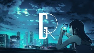 Sad Machine  A Porter Robinson Orchestration [upl. by Gnagflow]