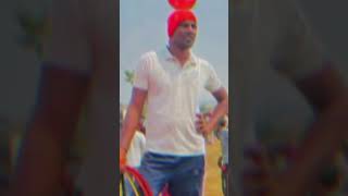 Hindhkesari Banda khilare shorts race trending viralvideos [upl. by Clemen]