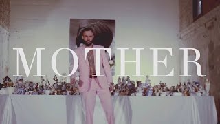 IDLES  MOTHER Official Video [upl. by Silda912]