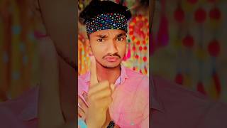 Dhar ti par kaakarelu❤️🥰🥀🌹💯song love bhojpuri [upl. by Leidba645]