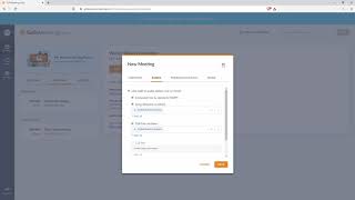 How to Join Meeting with GoToMeeting  GoToMeeting Tutorial [upl. by Doi41]