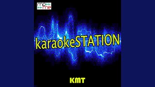 KMT Karaoke Version Originally Performed by Drake and Giggs [upl. by Odessa]