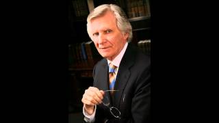 David Wilkerson  Jezebel False Doctrine [upl. by Nnayelsel]