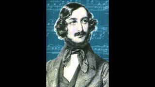 Heinrich Wilhelm Ernst Concertino in D major Op12 Ilya Grubert Violin [upl. by Darby668]