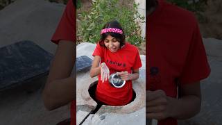 Maa tanki khali hai 🤣😱🤪shorts funny comedy viral [upl. by Donia]