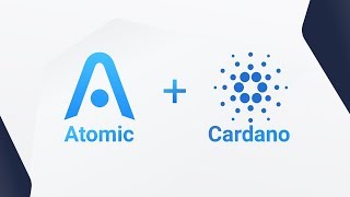 How to create a decentralized Cardano Wallet  ADA wallet [upl. by Christiano]