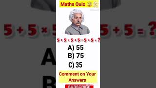 maths questionschallenge for you 😎short video gkchallange maths motivationalsong upsc [upl. by Noelle59]