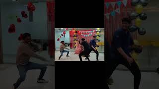 dance 🪩🩰youtubeshorts love folks dancemoves viralvideo dance folkssongs lovemusic tamilsong [upl. by Yann]