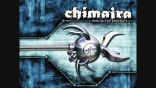 Chimaira SP Lit [upl. by Elyak]