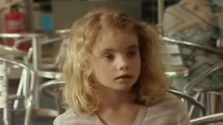 Outnumbered S02 E04 [upl. by Hoem399]