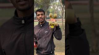 Cheapest Pro Skates  Used Skates on OLX  Skate World Academy skating OLXIndia [upl. by Rist]