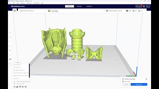 Larynx Model for studies Speech Therapy and oncology Head and Neck assembly instructions [upl. by Maia713]