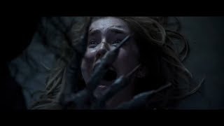 INSIDIOUS THE LAST KEY 2018 Sobrenatural  Big Whistle  Trailer do fime de terror em HD [upl. by Acnayb]