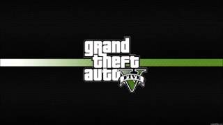 GTA 5 Trailer music  The Small Faces  Ogdens Nut Gone Flake [upl. by Rapsag]