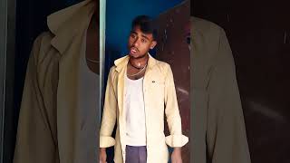 mithunchakraborty hindi bollywood daylog shortvideo [upl. by Eelyah]