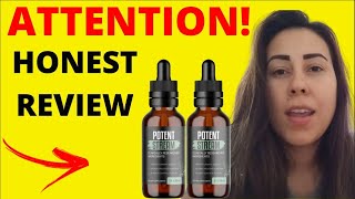 POTENT STREAM BEWARE POTENT STREAM REVIEW  POTENT STREAM REVIEWS  POTENSTREAM SUPPLEMENT [upl. by Analli]