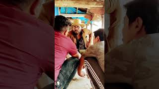 COMEDY VIDEO  FUNNY VIDEO  CUTE FUNNY VIDEO  COMEDY FUNNY VIDEO  FUNNY MOMENTS  VIRAL shorts V [upl. by Bilak]