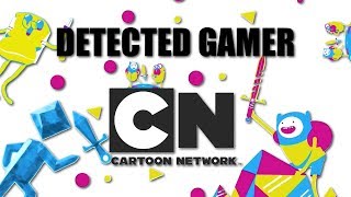 Cartoon Network 2013  Extended Video [upl. by Ainosal]