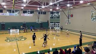 East Ga Athletics Live Stream [upl. by Raynah]