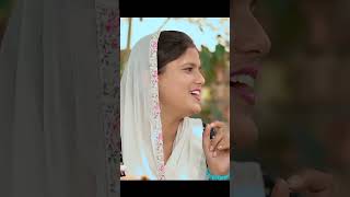 Ye To Mithe Se  Haryanvi Funny Short Video 2024  Jhandu Fun Station [upl. by Sascha]