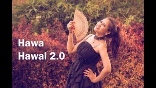 Hawa Hawai 20 Dance  Tumhari Sulu [upl. by Lorain193]