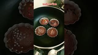 Chocolate brownies cake recipe shorts cake brownie [upl. by Hacissej799]