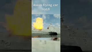 Bias is still flying warthunder warthundertanks warthundermemes gaming fyp [upl. by Olsewski957]