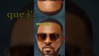 🛑Fally Ipupa HUMILIE Héritier Watanabé 😫😲😭shorts [upl. by Pitts597]