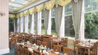 The Glenburn Hotel Rothesay [upl. by Darb]